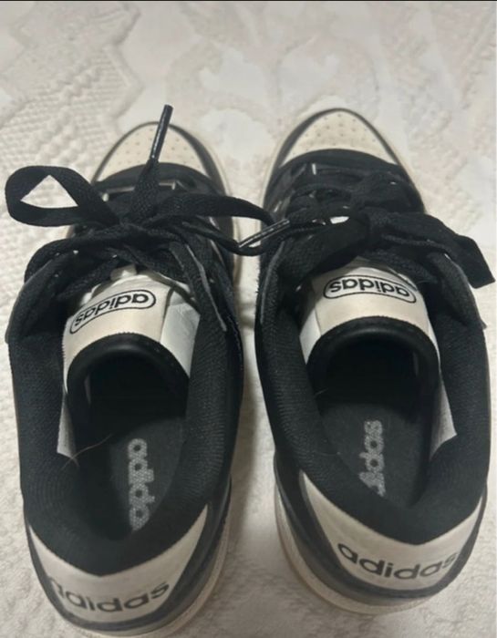 Sapatilhas Adidas