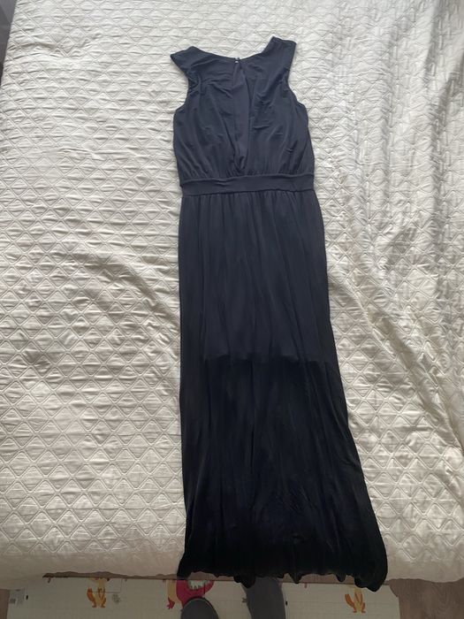 Сукня нарядна вечірня selected