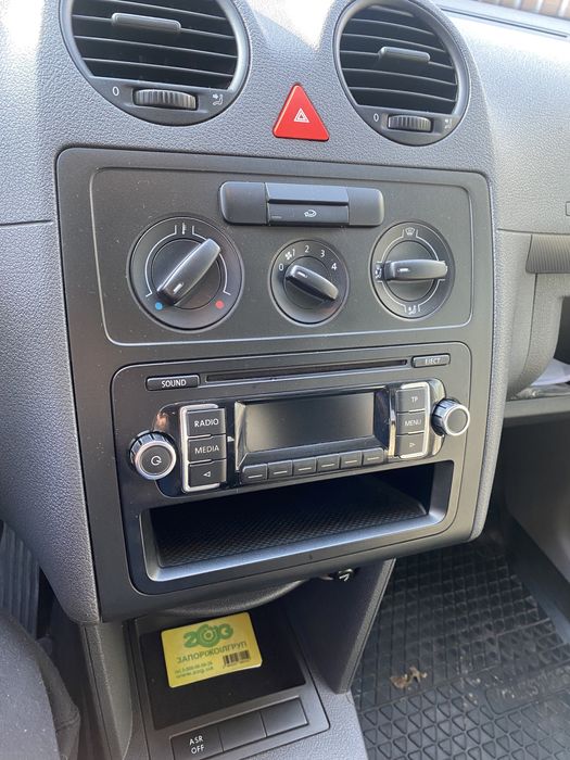 Продам автомобиль