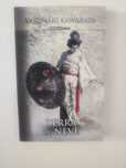 TERRA DE NEVE livro de Yasunari Kawabata