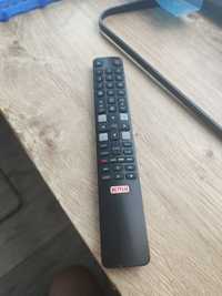 Pilot tv tcl 55c715