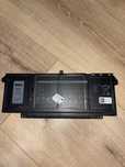 Bateria do Laptopa Dell Latitude 7420