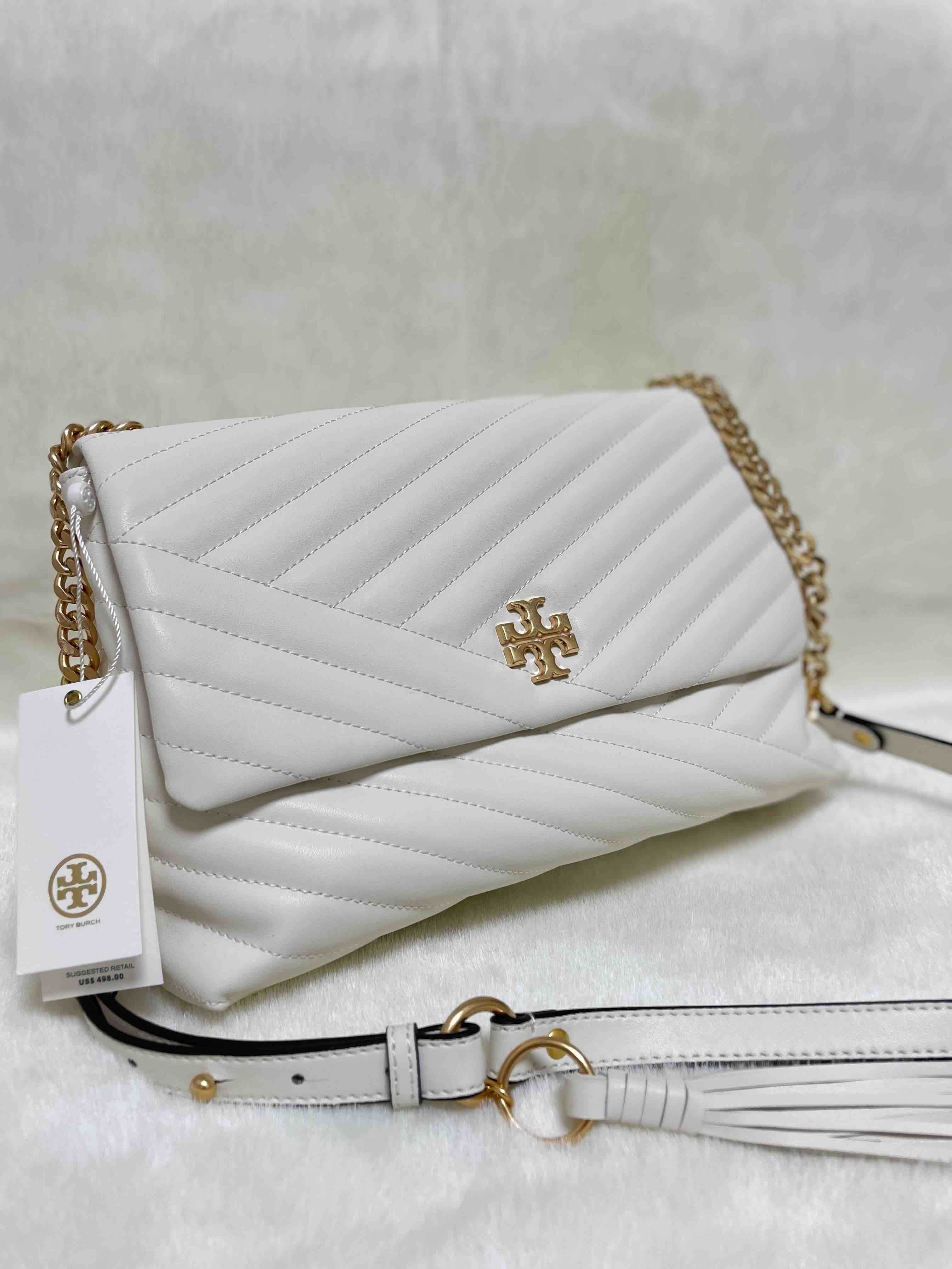 Tory Burch сумка