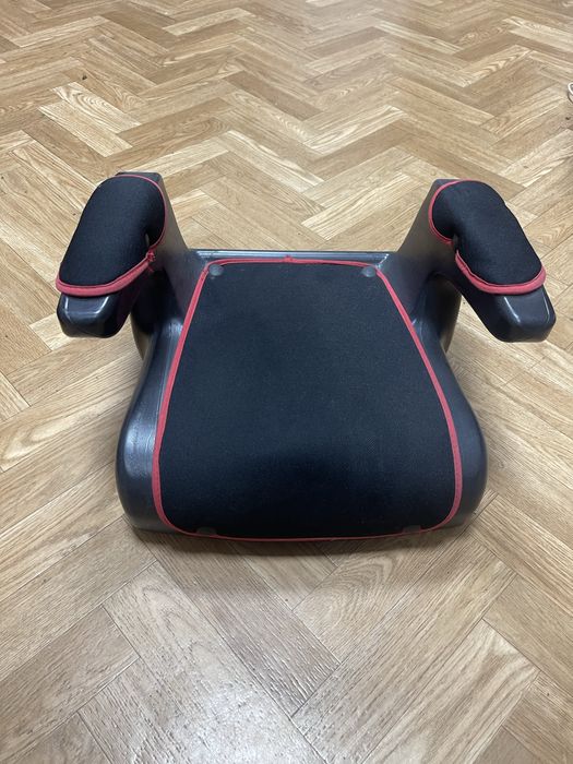 Бустер дитячий Revolux Reno Junior