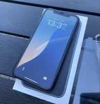 iPhone 11 128gb 4x etui, szkło