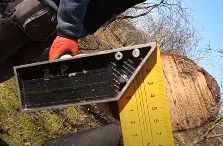 Rębak spalinowy mocny CEDRUS RB04 PRO-E 12KM możliwa przyczepa wynajem