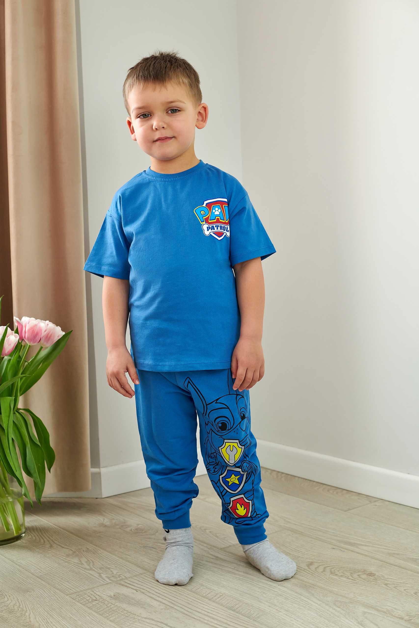 Костюм Zara paw patrol