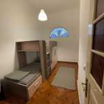 Quarto Partilhado Lisboa