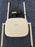 Маршрутизатор Vinga WR-AC1210GU