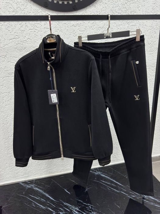 Флісові костюми Herme s,Zegna,Boss