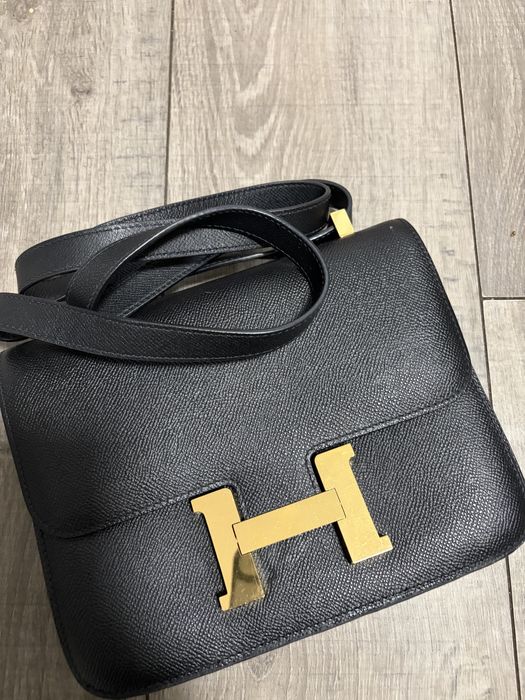 Сумка жіноча Hermes