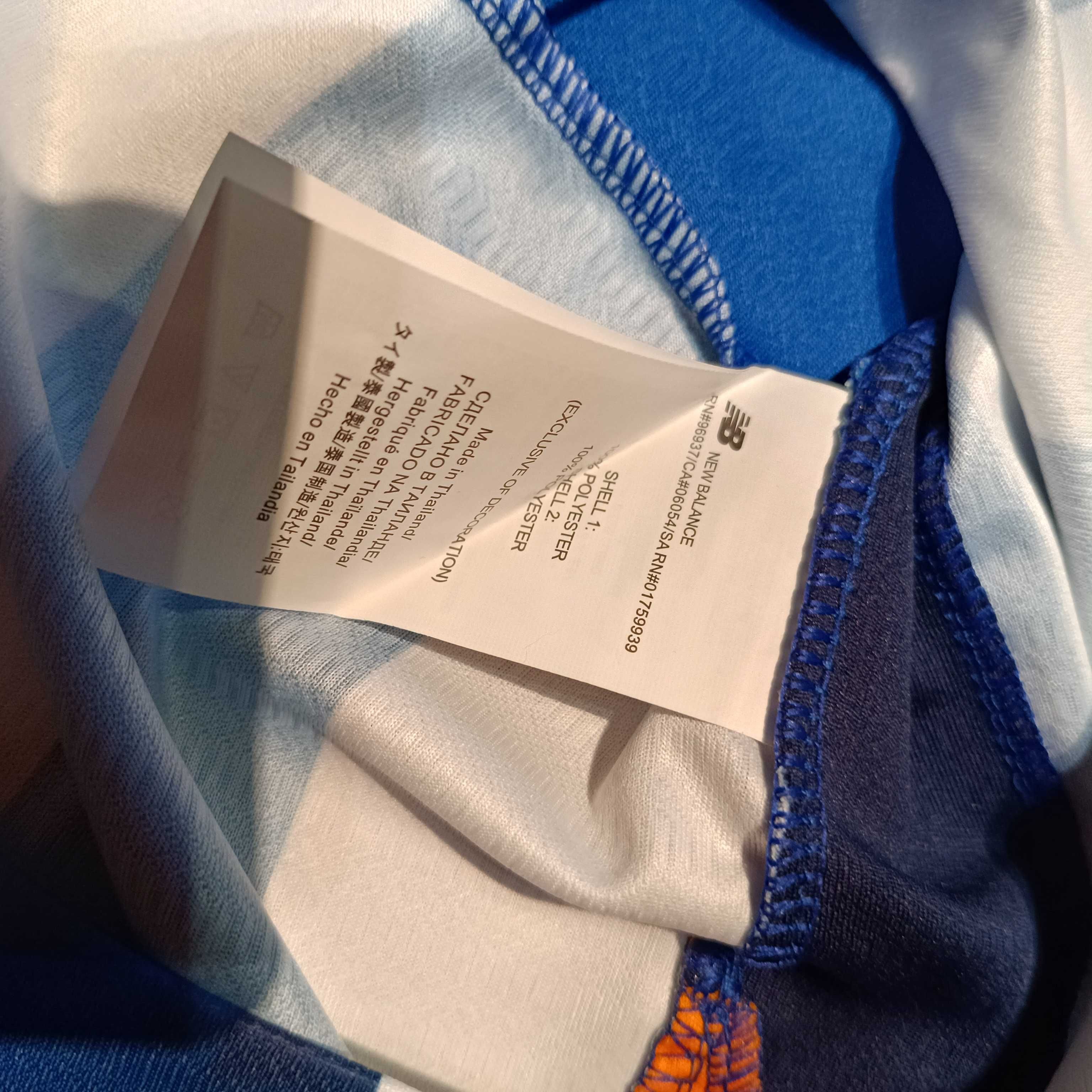 Camisola do FCPorto