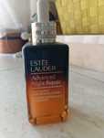 Estee lauder serum przeciwzmarszczkowe dublo