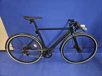 Rower miejski ELOPS SPEED 920 Shimano Alfine rozmiar M