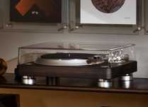 Najnowszy gramofon Denon DP-3000NE | od ręki sklep WROCŁAW