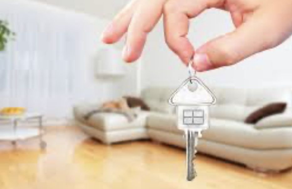 Сдам квартиру 24/7