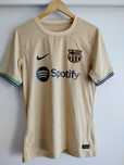 Koszulka FC Barcelona