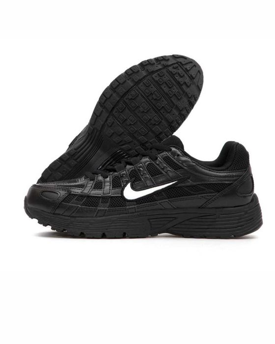 Чоловічі кросівки nike p-6000