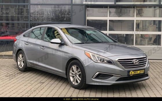 Аренда авто в Днепре !