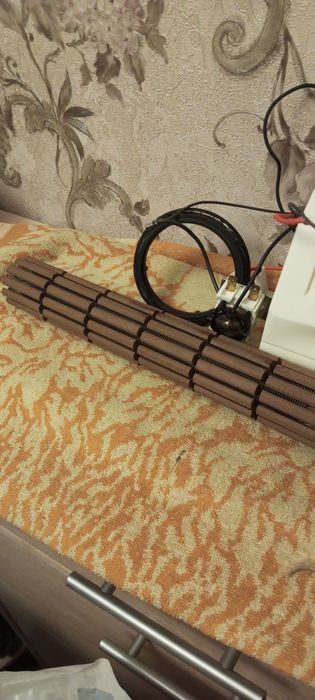 Сухий тен.ТЕН.тен. тен.тен.