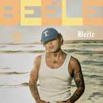 Beéle - Honi bilhetes