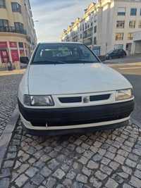 Seat ibiza 1.9 D