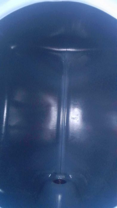 Mauzer 1000l zbiornik