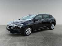 Renault Megane Faktura VAT.Poleasingowy.Jeden właściciel