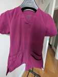 Bluza Medyczna damska Cherokee Infinity