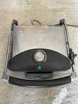 Grill 2000w Silvercrest