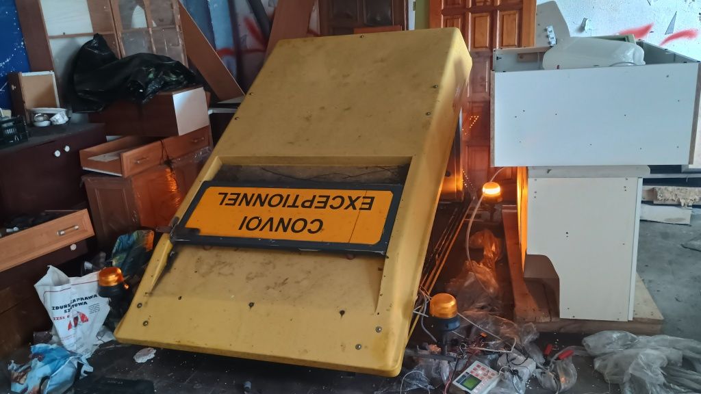 Anlaga BF3 schumotec