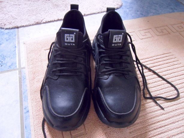 sapatos de segurança biqueira aço tamanho 41