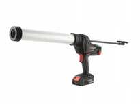 WURTH Akumulatorowy pistolet do kartuszy AKP18-600
