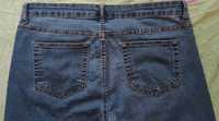 Джинсы мужские Denim & Co Skinny и Nineteen  Fifty Five strength.