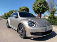 Продам VW Beetle 2012