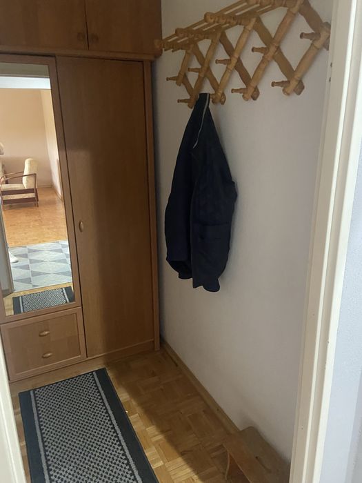 Mieszkanie do wynajęcia