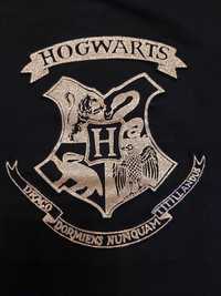 Bluza Harry Potter 152 czarna