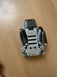 Dron Dji mini 2