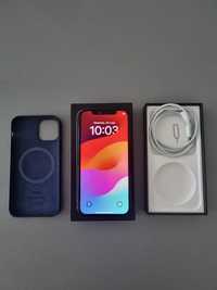 Iphone 12Pro 256Gb Stan Perfekcyjny