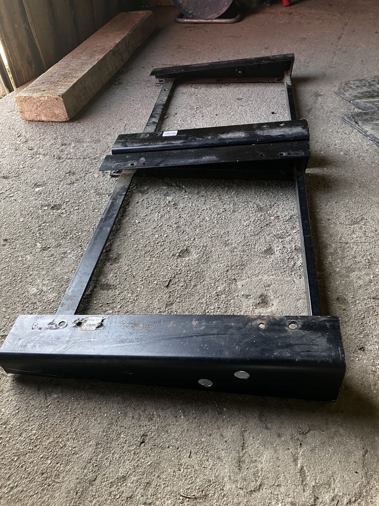 Konsole recaro mercedes w116 w123 w126 c126 sec s klassa s500 amg
