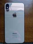 iPhone XS nowy wyświetacz plus bateria