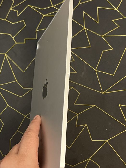 Ipad Pro 11 2019 64 gb
