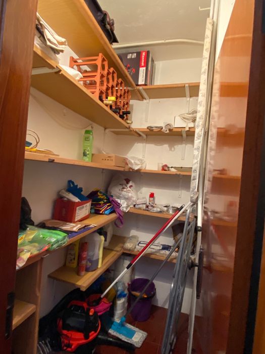 Aluga-se T3 em Rio Maior