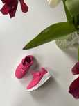 Кросівки для дівчинки skechers розмір 22 кросовки