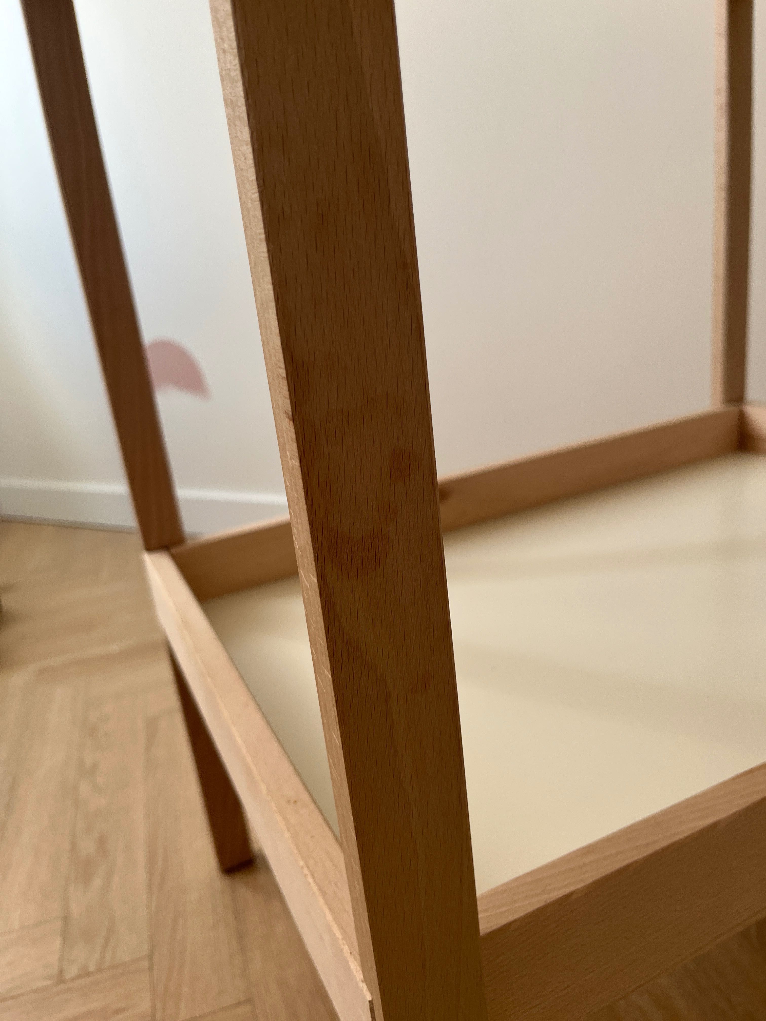 Przewijak Ikea Sniglar
