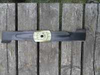 Nóż, włącznik, kółka do kosiarki ALKO Classic 4.2 E Plus 1600 W