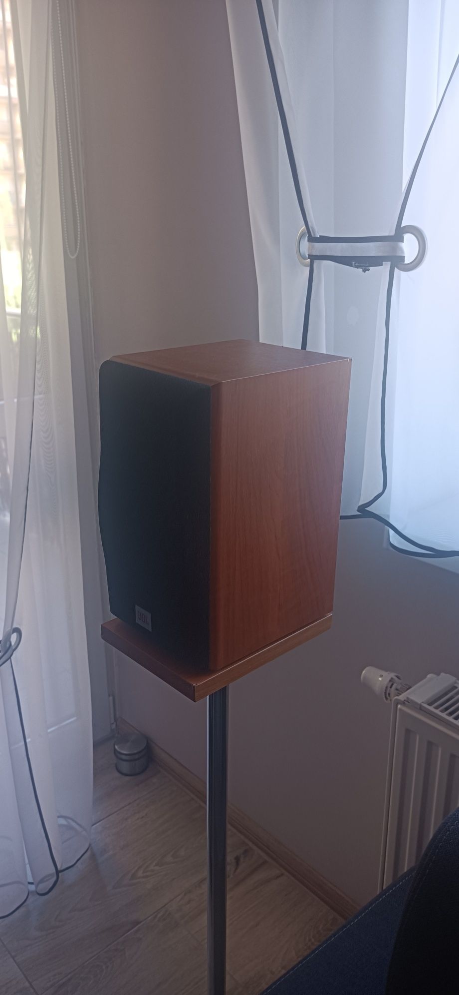 Zestaw kolumn JBL Northridge 5.1 stan idealny