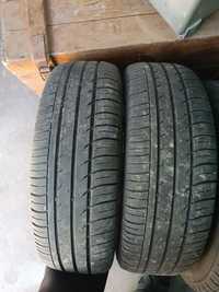 Резина 185/65 R14