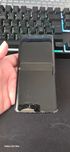 Samsung Galaxy S9