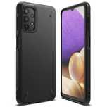 Etui Ringke Onyx Do Samsung Galaxy A32 5G Czarny
